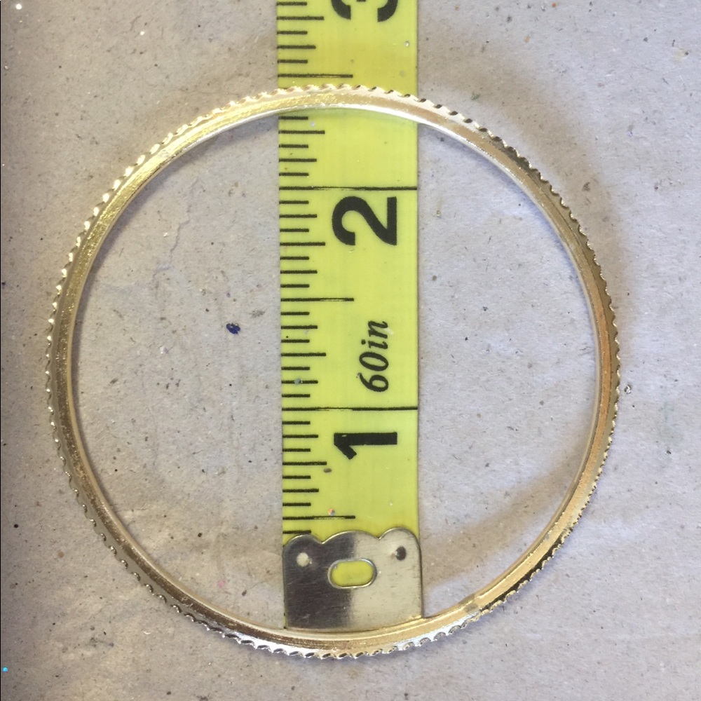 Bangles Set - image 2